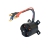 Silnik Redox Brushless BL 650/1000
